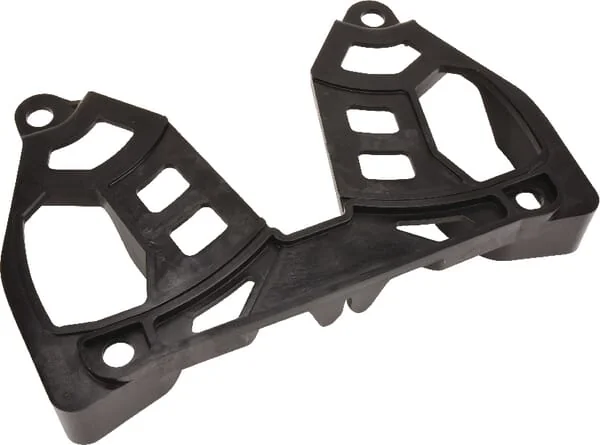 KUHN - R2053452 - Chain Slider