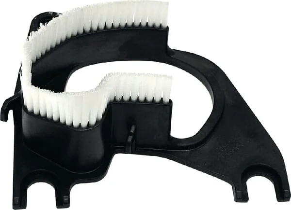 KUHN - R2055255 - Brush