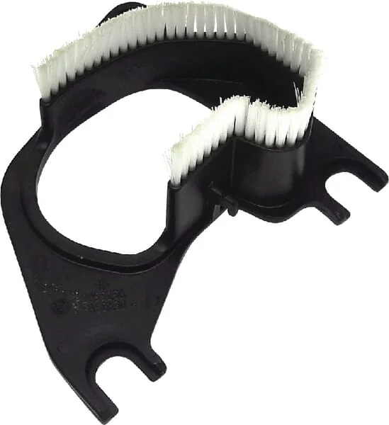 KUHN - R2055256 - Brush c/8/4