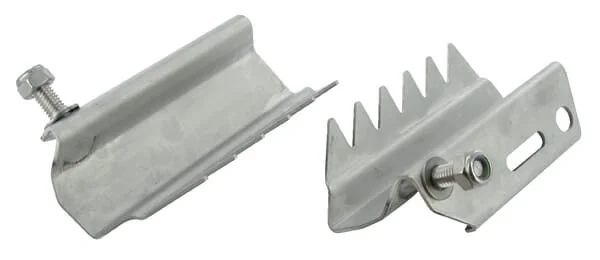 KUHN - R4021243 - BLADES PRIMARY SET