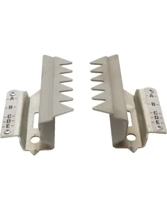 KUHN - R4021244 - PALLET