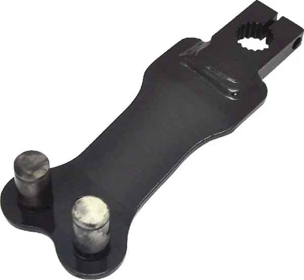 KUHN - R4087009 - Lever