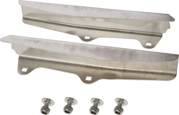 KUHN - R4087062 - Set of Blades S4 270