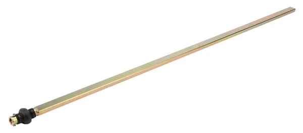 KUHN - R4230190 - Outer Cardan Shaft