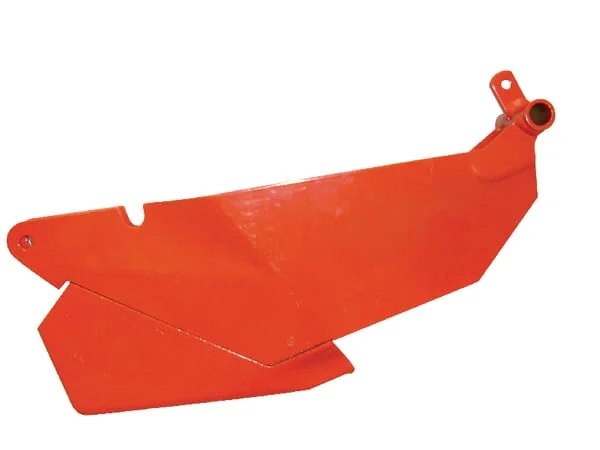 KUHN - VNB0739A - SEED COULTER