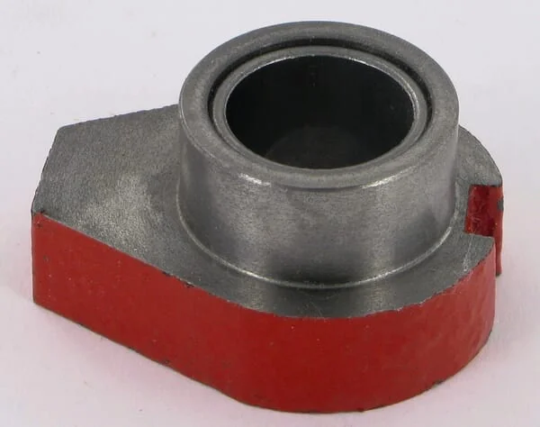 KUHN - VPX0506B - BEARING