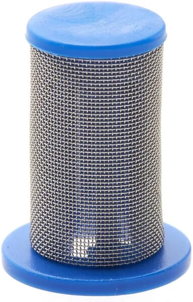 KUHN - Y8300080 - Filter