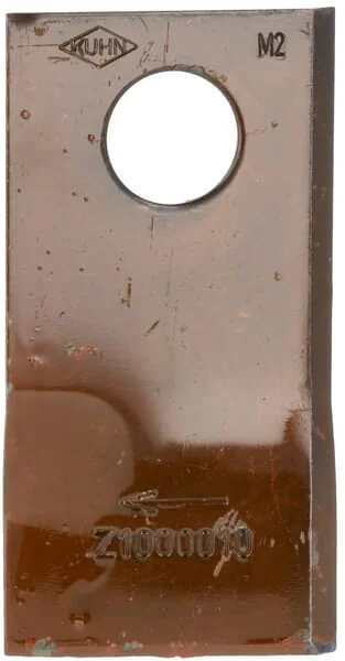 KUHN - Z1000010 - Blade, Right