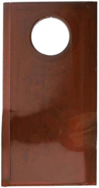 KUHN - Z1000020 - Blade, Left