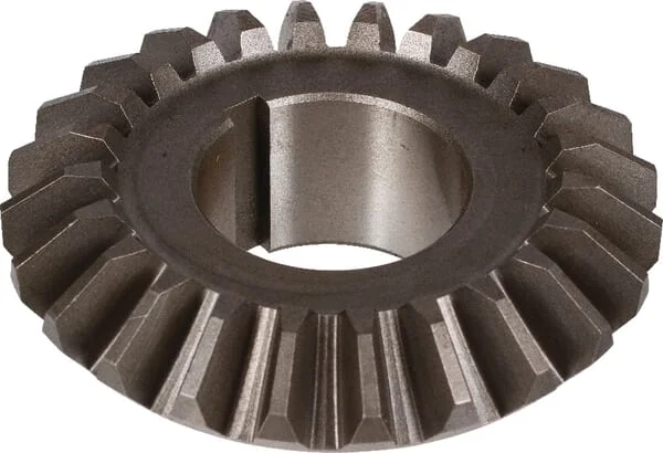KUHN - Z1000180 - Wheel, Toothed