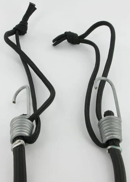 KUHN - Z1000360 - RUBBER