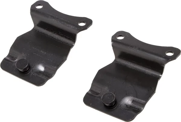 KUHN - Z1033780 - KNIFE HOLDER SET