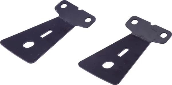 KUHN - Z1033851 - WEAR PLATE