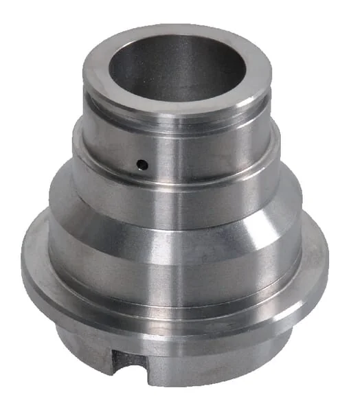 KUHN - Z1100380 - Cone, Brake, Bottom