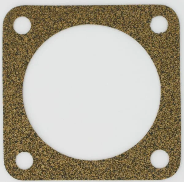 KUHN - Z1100390 - Gasket
