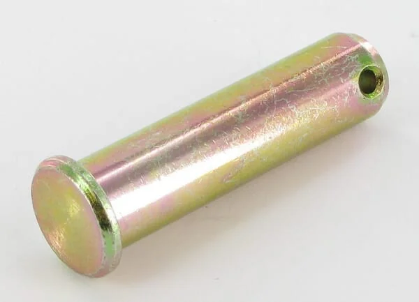 KUHN - Z1101320 - Pin