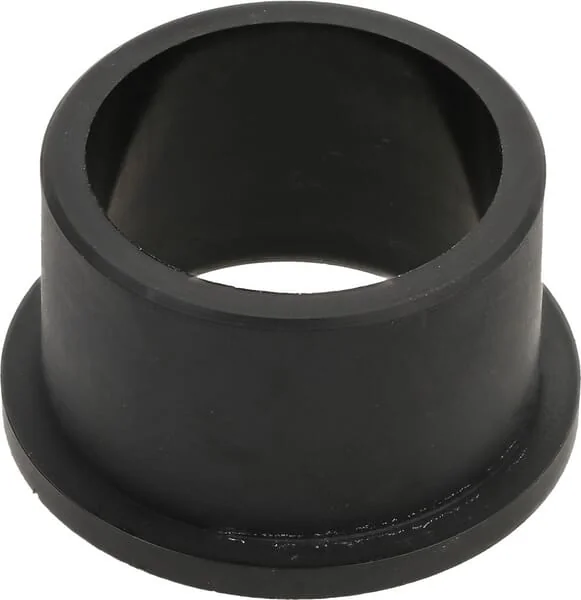 KUHN - Z1101640 - Sleeve
