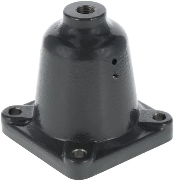 KUHN - Z1104631 - Bracket