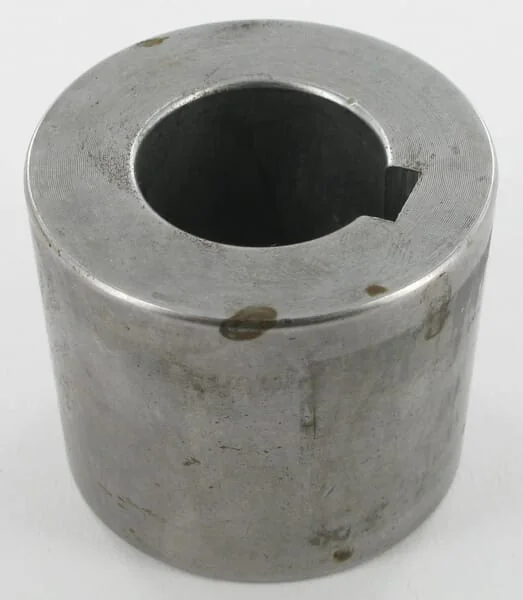 KUHN - Z1104640 - Head