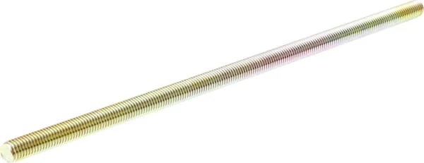KUHN - Z1305930 - Rod