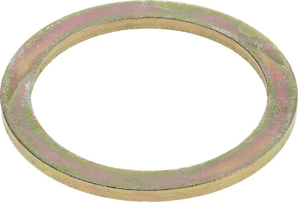 KUHN - Z1500590 - Shim Washer