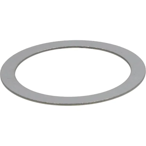 KUHN - Z1512080 - Shim Washer