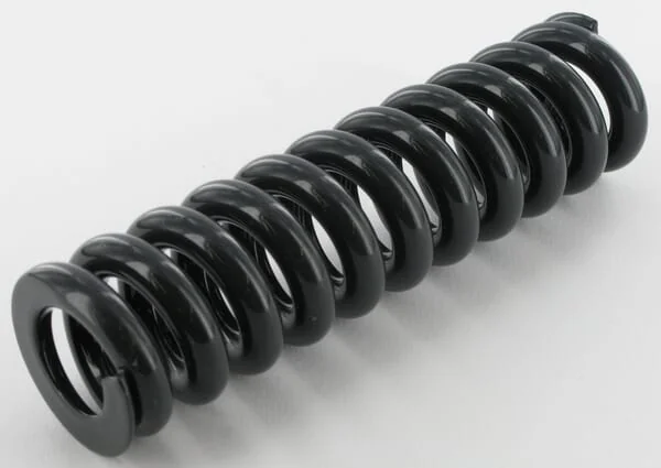 KUHN - Z1525440 - Spring, Compression