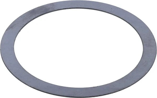 KUHN - Z2019480 - Adjusting Washer