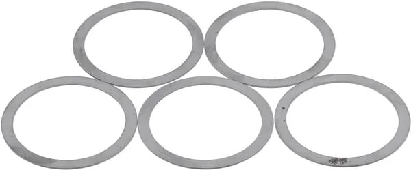 KUHN - Z2019500 - Adjusting Washer