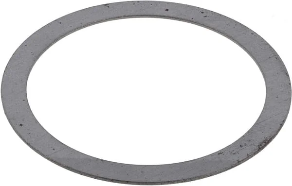 KUHN - Z2019510 - Adjusting Washer