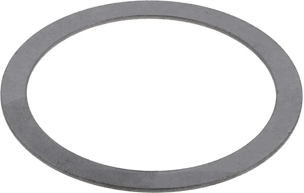 KUHN - Z2019520 - Adjusting Washer
