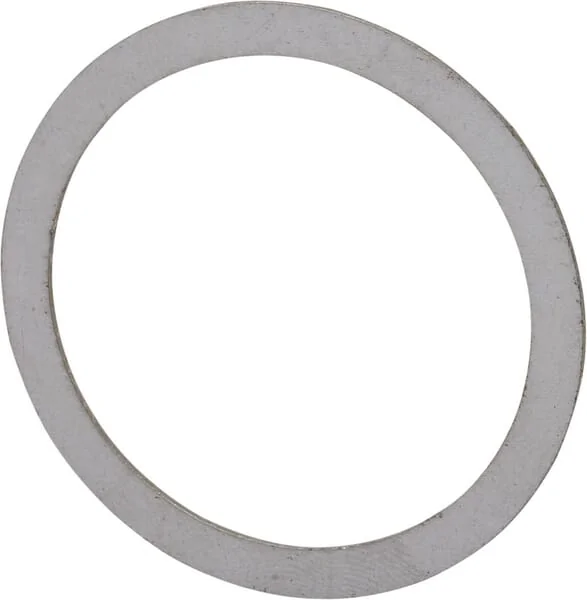 KUHN - Z2019530 - Adjusting Washer