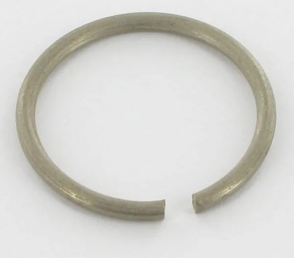KUHN - Z2043980 - Circlip