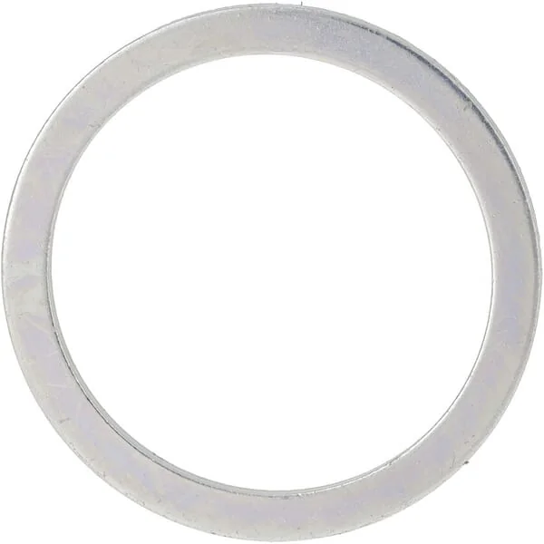 KUHN - Z3000410 - Shim Washer