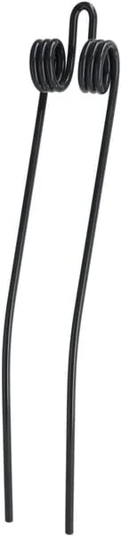 KUHN - Z3012450 - Tine, Spring