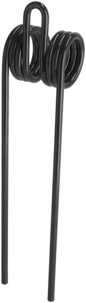 KUHN - Z3012530 - Tine, Spring