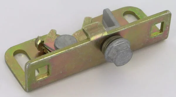KUHN - Z4000080 - LOCK