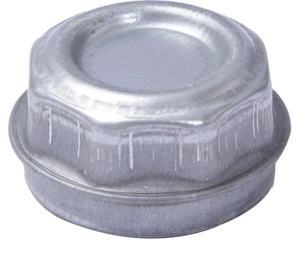 KUHN - Z4000860 - Cap
