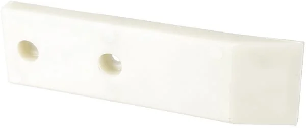 KUHN - Z4001820 - Guide