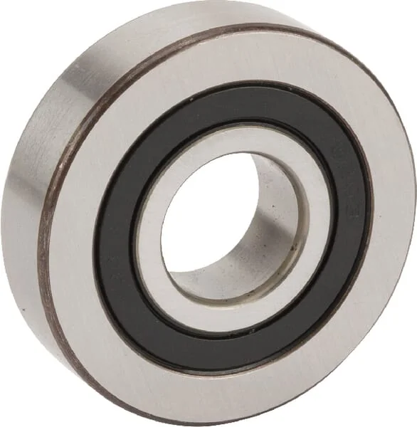 KUHN - Z4079900 - BEARING 6203