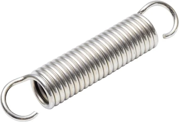 KUHN - Z4079910 - TRACTION SPRING