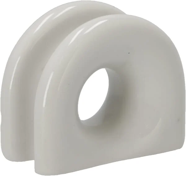 KUHN - Z4087330 - PORCELAIN RING