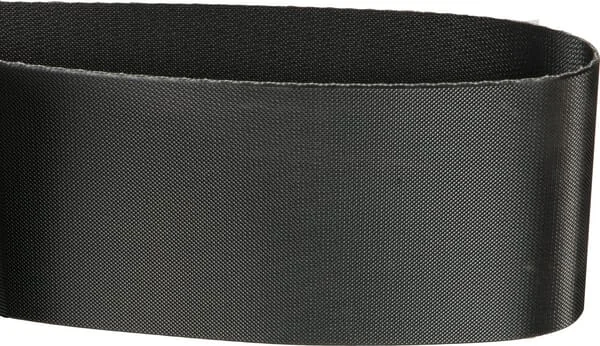 KUHN - Z4100020 - BELT 200 X 3230MM