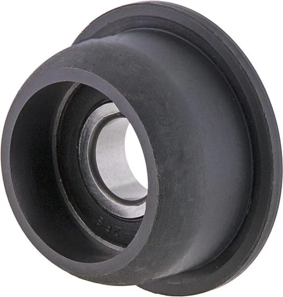 KUHN - Z4100051 - BEARING HOUSE