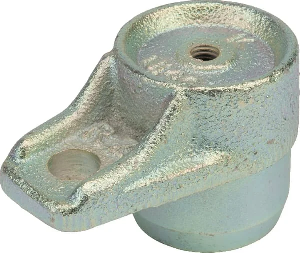 KUHN - Z4100490 - BEARING HOUSING