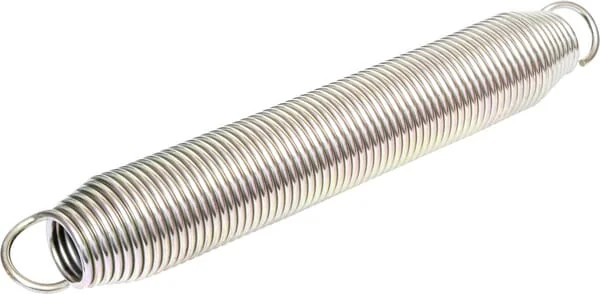 KUHN - Z4100620 - Tension Spring