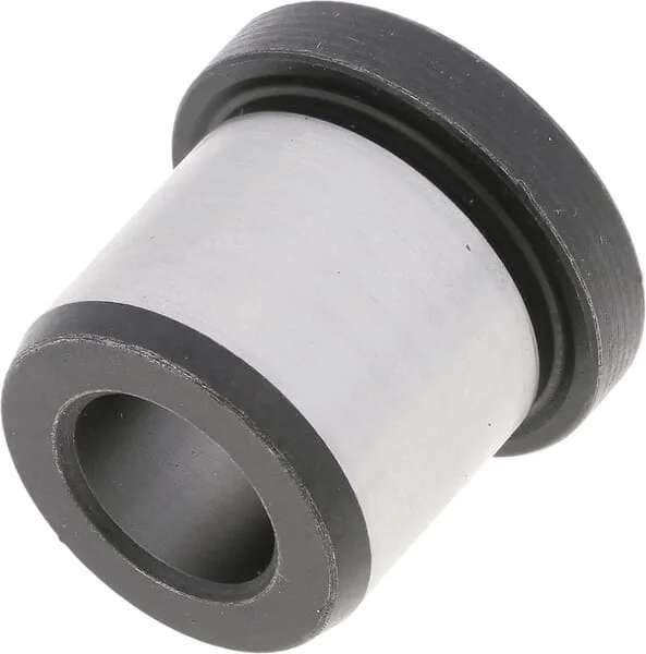 KUHN - Z4101290 - SHEAR BUSHING