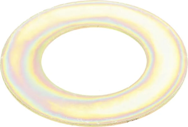 KUHN - Z4101660 - Washer