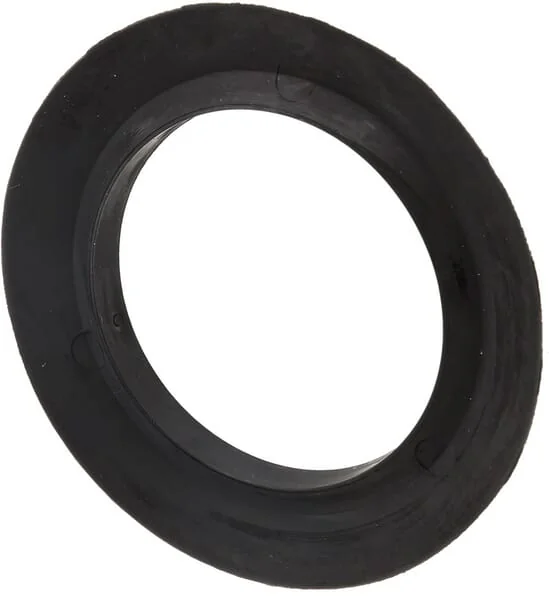 KUHN - Z4101800 - Sealing Ring