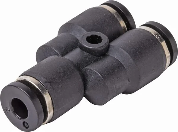 KUHN - Z4158470 - Y-coupling